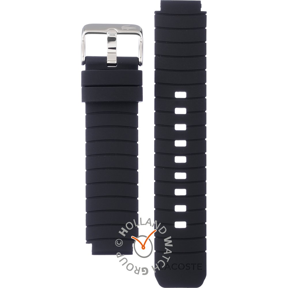 Bracelet Lacoste Straps 609302781