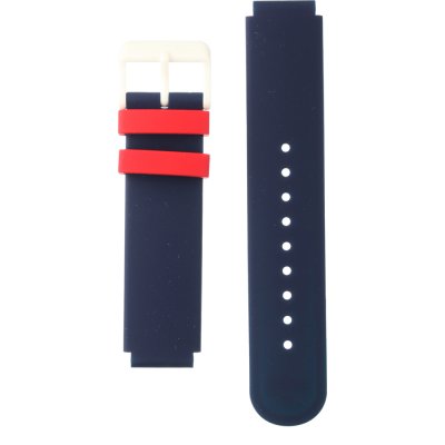 Bracelet Lacoste Straps 609302916