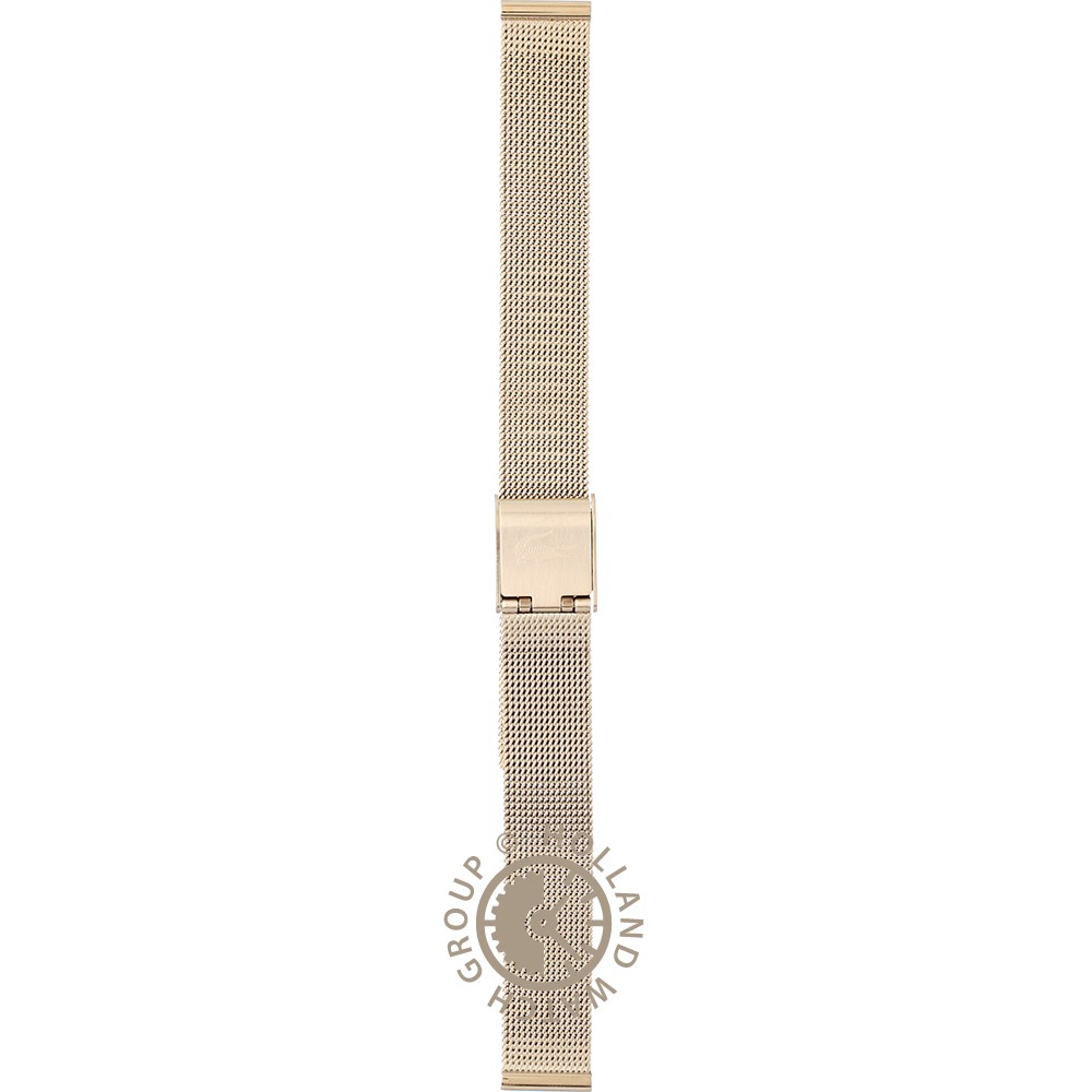 Bracelet Lacoste Straps 609002222 Cannes