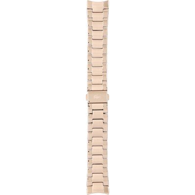 Bracelet Lacoste Straps 609002337 Swing Multi