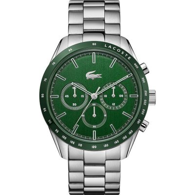 Montre Lacoste 2011080 Boston