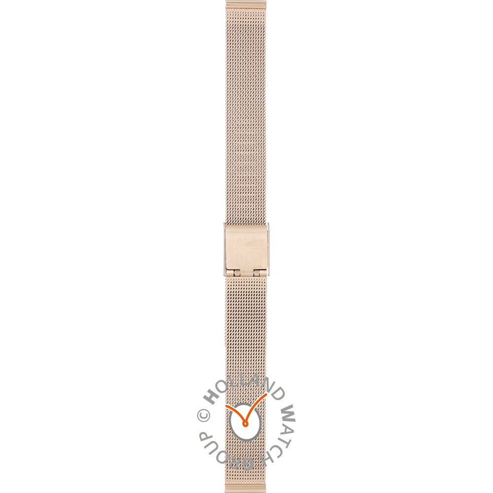 Bracelet Lacoste Straps 609002223 Cannes