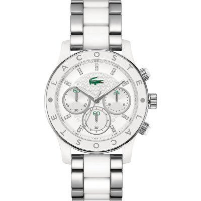 Montre Lacoste 2000803 Charlotte (Nicosia)