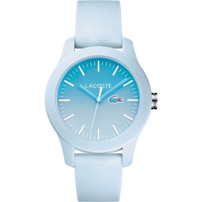 Montre Lacoste 12.12 2000989 Lacoste.12.12