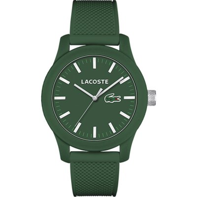 Montre Lacoste 12.12 2010763-1