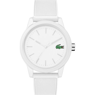 Montre Lacoste 12.12 2010984