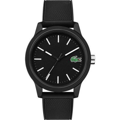 Montre Lacoste 12.12 2010986