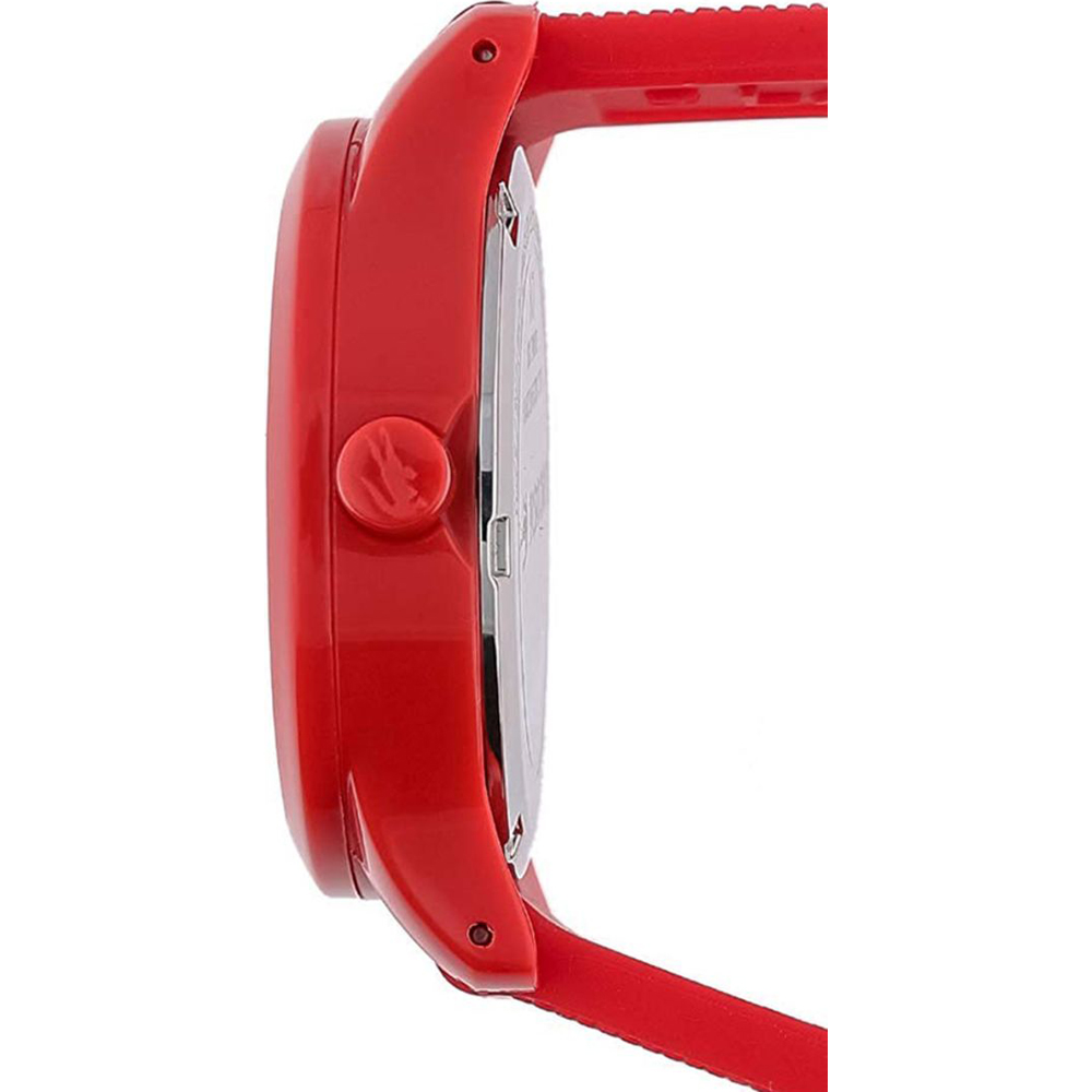 lacoste smartwatch