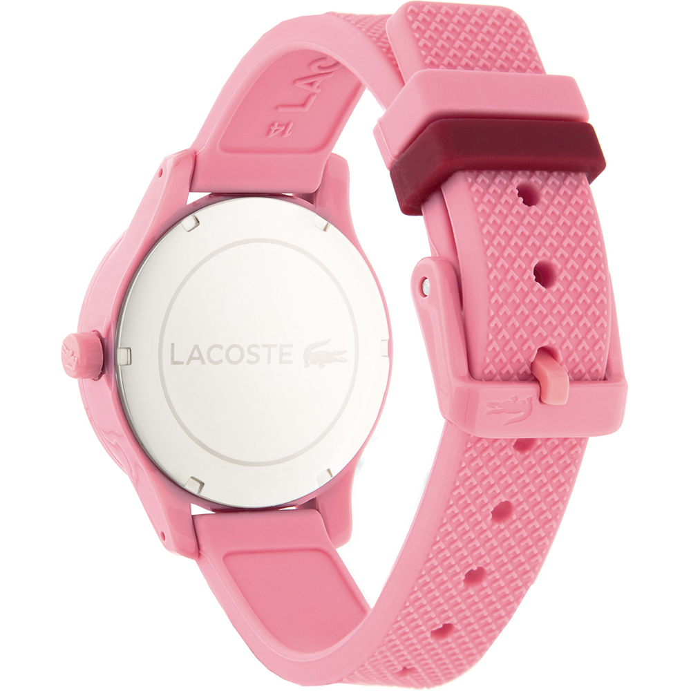 lacoste smartwatch