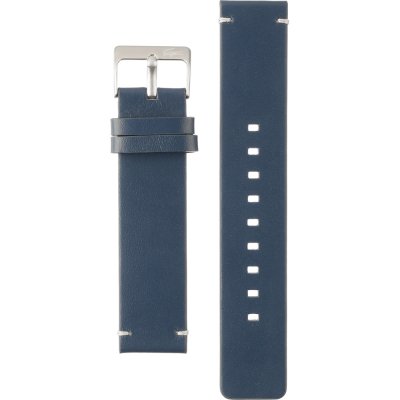 Bracelet Lacoste Straps 609302978 Motion