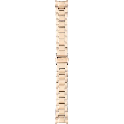 Bracelet Lacoste Straps 609002219 Parisienne