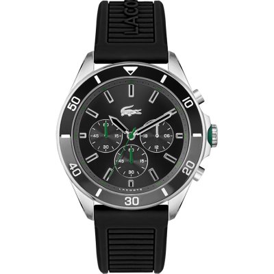 Montre Lacoste 2011152 Tiebraker