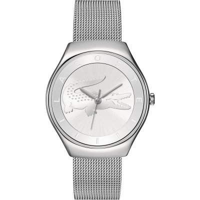 Lacoste Watch  Valencia 2000764