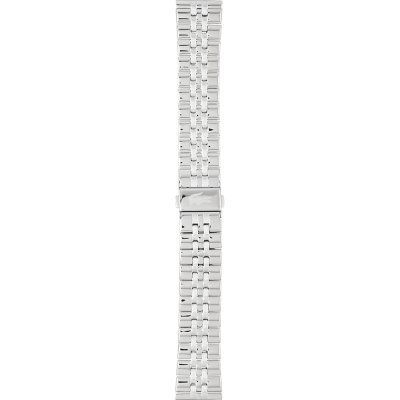 Bracelet Lacoste Straps 609002238 Vienna