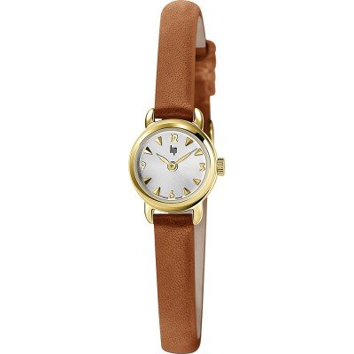 Montre LIP Henriette 671196