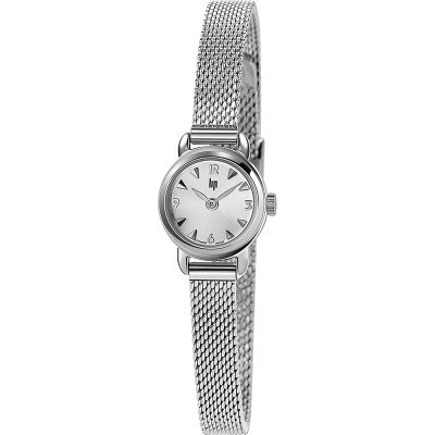 Montre LIP Henriette 671267