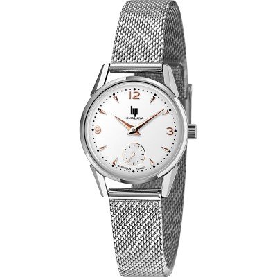 Montre LIP Himalaya 671610 Himalaya 29