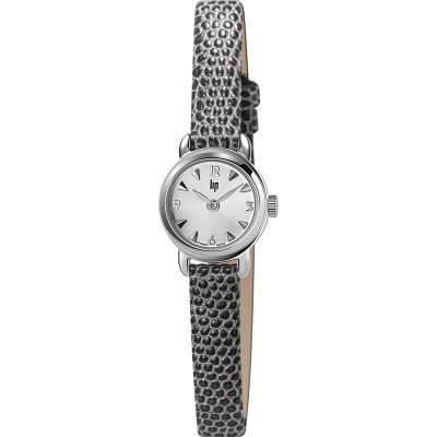 Montre LIP Henriette 671615