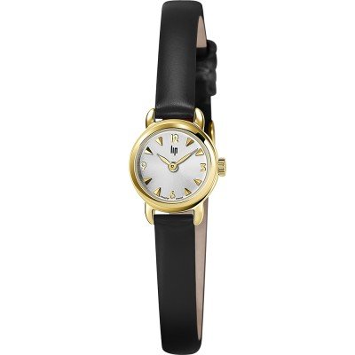 Montre LIP Henriette 671618