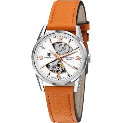 Montre LIP Himalaya 671680 Himalaya 33 Sablier