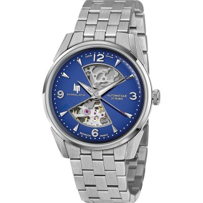 Montre LIP Himalaya 671712 Himalaya 40 Sablier