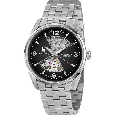 Montre LIP Himalaya 671717 Himalaya 40 Sablier