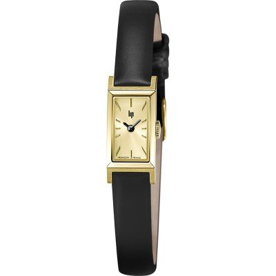 Montre LIP Churchill 671932 Churchill T13