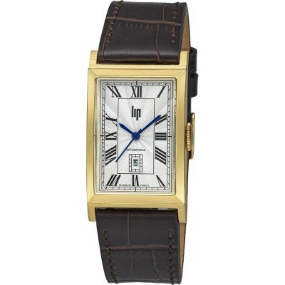 Montre LIP Churchill 671935 Churchill T26