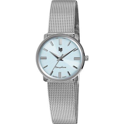 Montre LIP Dauphine 671952 Dauphine 29