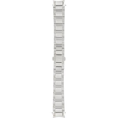 Bracelet Longines L600137543 Conquest