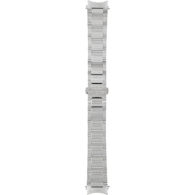 Bracelet Longines L600152503 Conquest V.H.P.