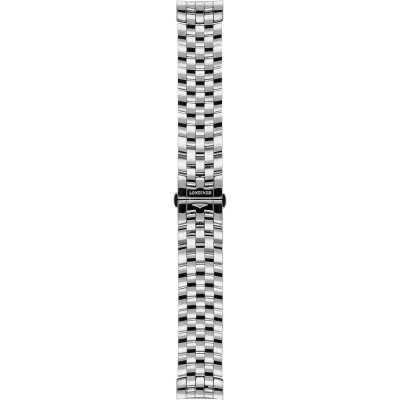 Bracelet Longines L600075185 Dolce Vita Classic