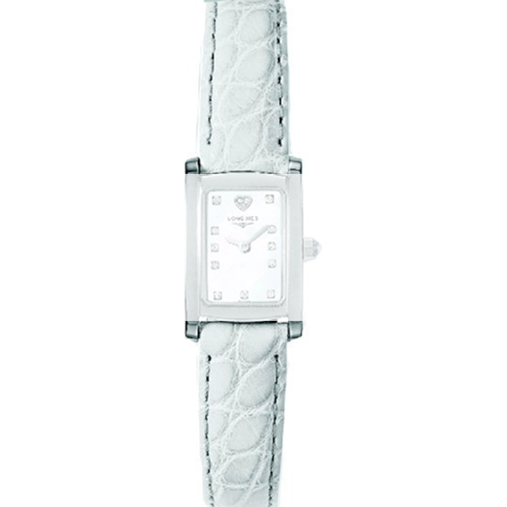 Bracelet Longines L682101354 Dolce Vita Classic