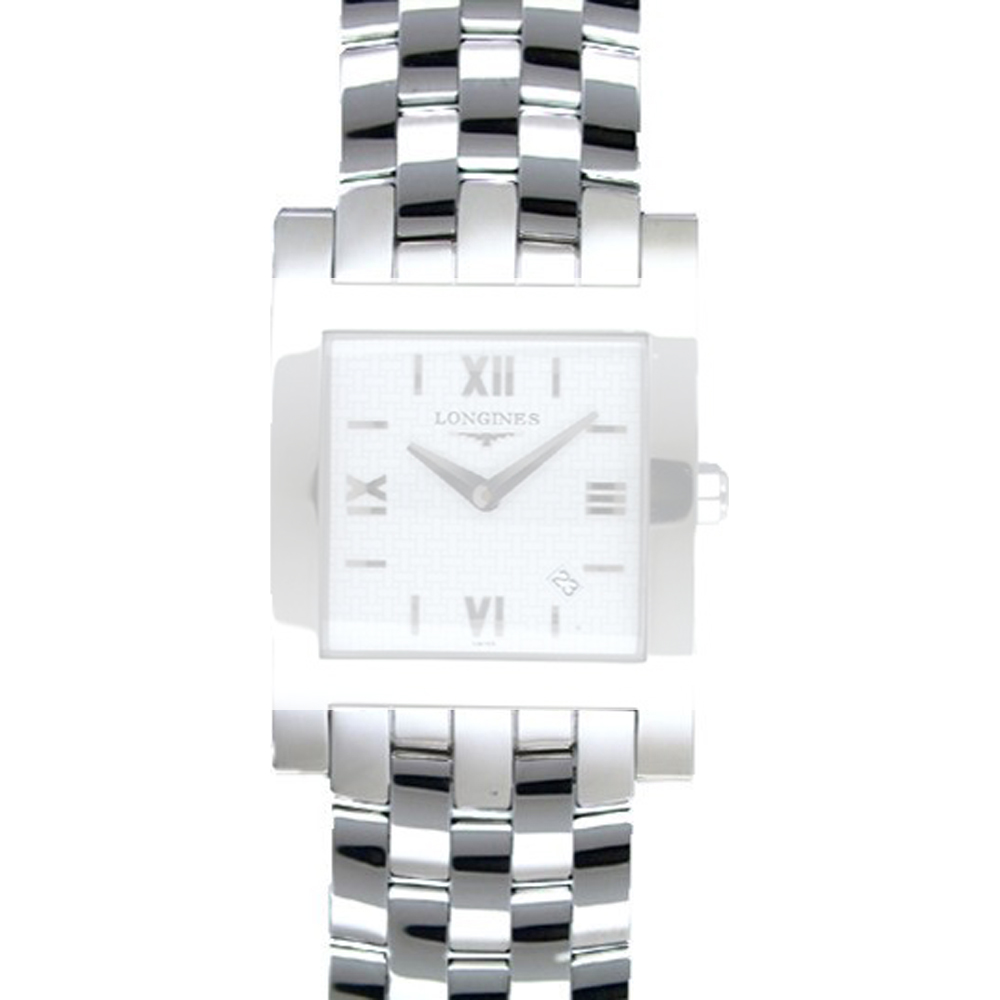 Bracelet Longines L600075208 Dolce Vita