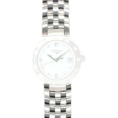 Bracelet Longines L600075248 Dolce Vita