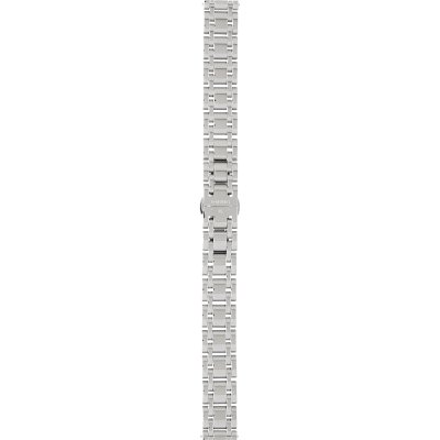 Bracelet Longines L600145152 Dolce Vita