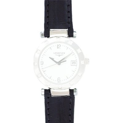 Bracelet Longines L682101319 Dolce Vita