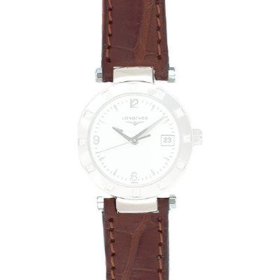 Bracelet Longines L682101320 Dolce Vita