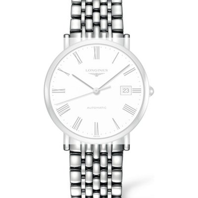 Bracelet Longines L600142827 Elegant Collection