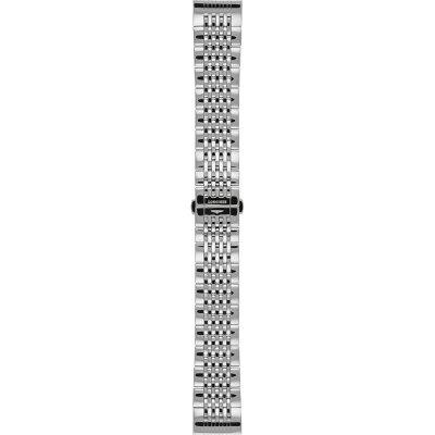 Bracelet Longines L600112048 Evidenza