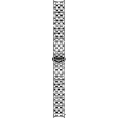 Bracelet Longines L600075236 Flagship