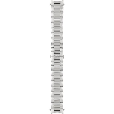 Bracelet Longines L600129526 Grande Vitesse