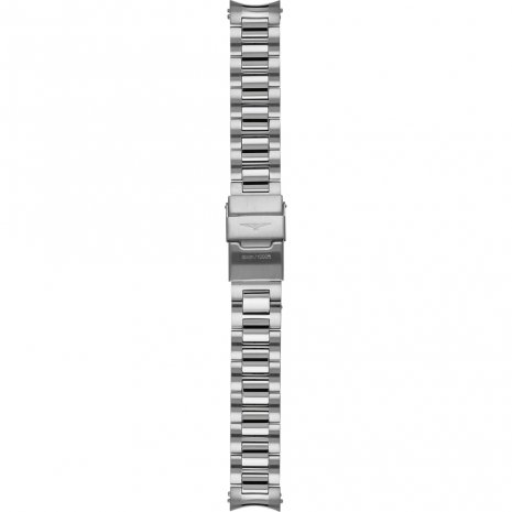 Bracelet Longines L600139954 HydroConquest • Revendeur officiel • Montre.be