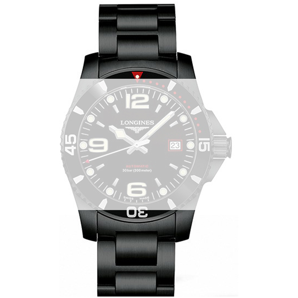 L37422586 sales