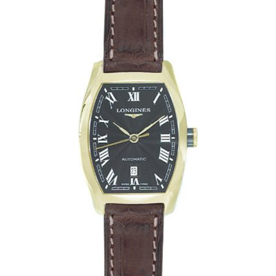 Montre Longines L21426514 Evidenza