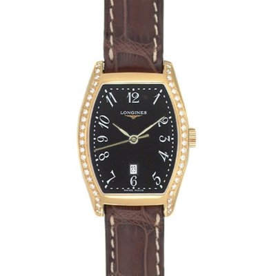 Montre Longines L21557530 Evidenza