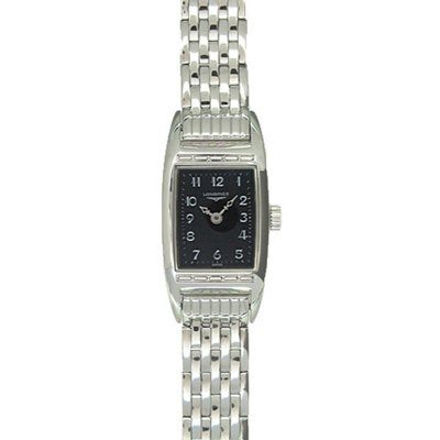 Montre Longines L21954536 BelleArti