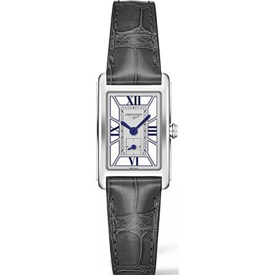 montre Longines L52554752 DolceVita