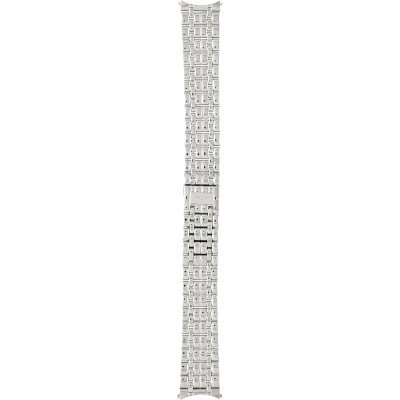 Bracelet Longines L600075156 Double Pommes