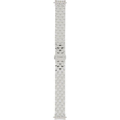 Bracelet Longines L600075171 Dolce Vita Classic